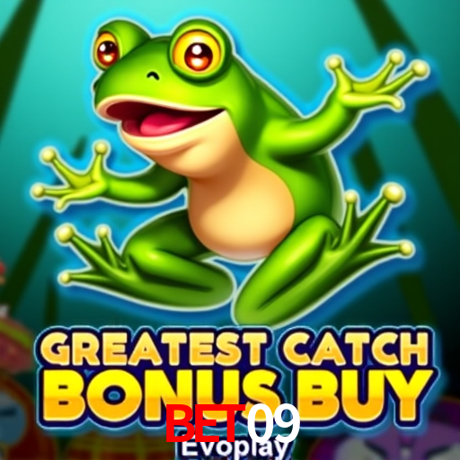 Desvendando o Mundo dos Jogos Virtuais na Bet09