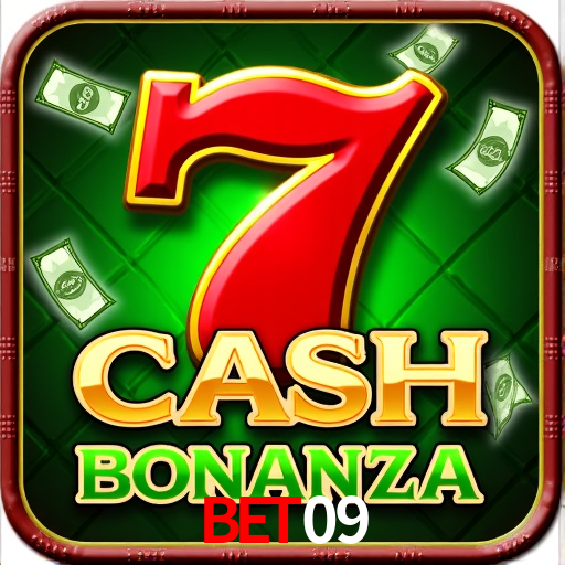 Descubra a Essência do Bet09: Nossa História e Compromissos