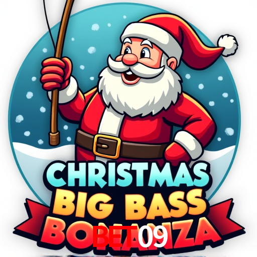 A Revolução dos Aplicativos de Jogos no Bet09