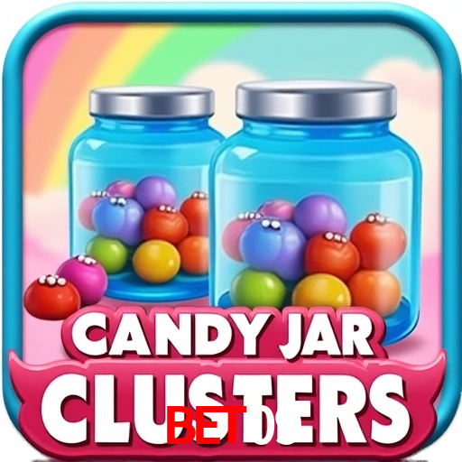 A Emoção da Loteria na Bet09: Uma Chance de Mudança de Vida