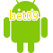 Aplicativo bet09bet para Android