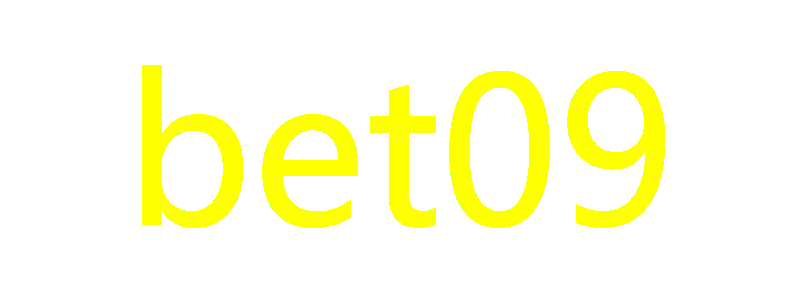 bet09