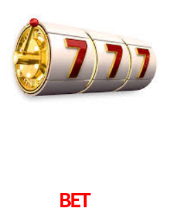 Bet09,Bet09 App Download