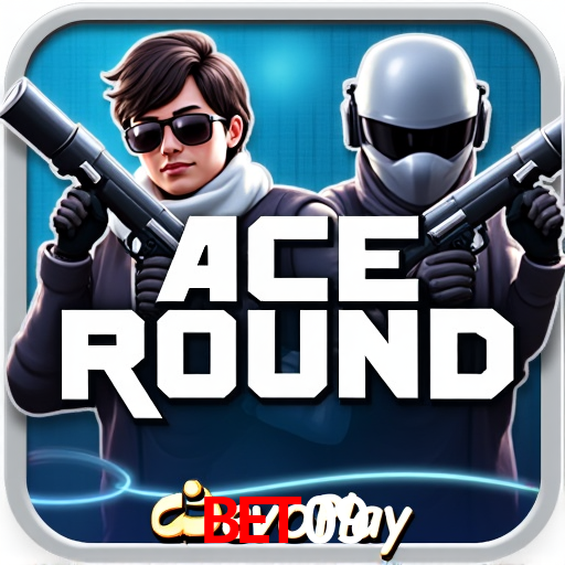 Seasonal Promotions Bet09