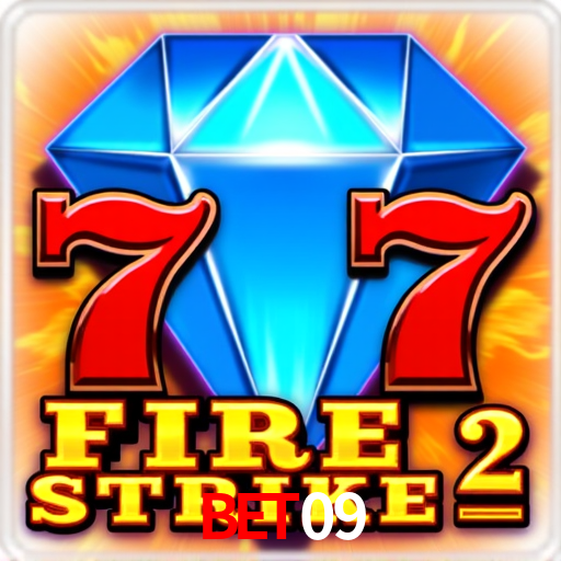 A Experiência Imersiva dos Cassinos Ao Vivo no Bet09