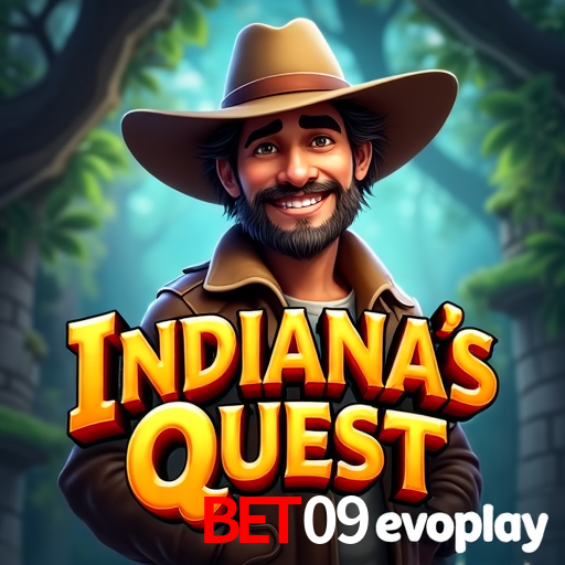 Apostas Esportivas na Bet09: Um Guia Completo