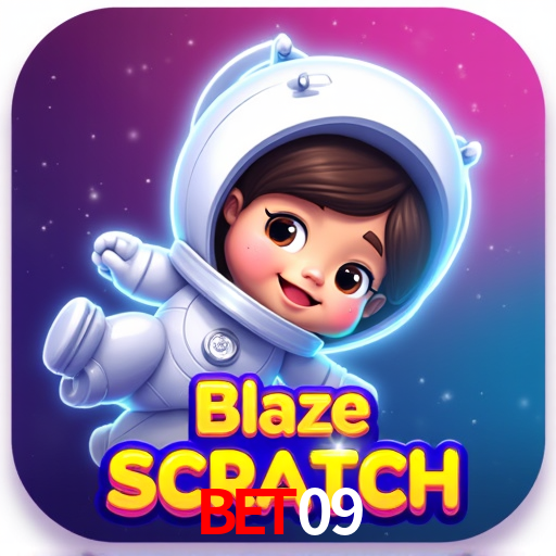 Desvendando o Mundo dos Jogos Virtuais na Bet09