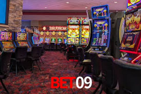 Bet09 Com Login