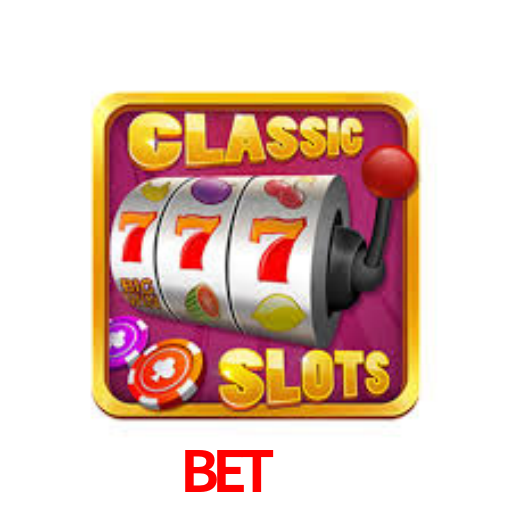 Sinta a adrenalina dos jogos de cassino com Bet09