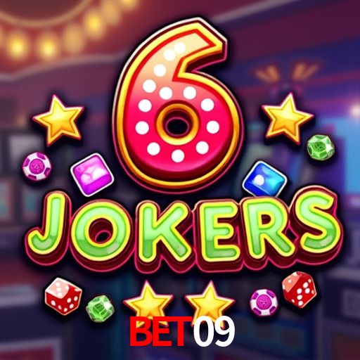 A Emoção da Loteria na Bet09: Uma Chance de Mudança de Vida