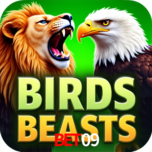 Inovações de Jogos na Bet09: O Futuro das Experiências Interativas