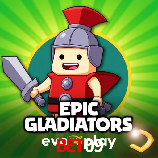 Tennis Betting Bet09