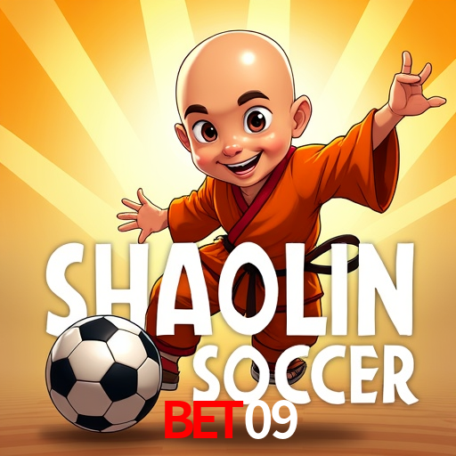 Flash Promotion Bet09