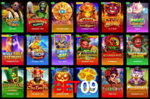 Bet09,Bet09 App Download