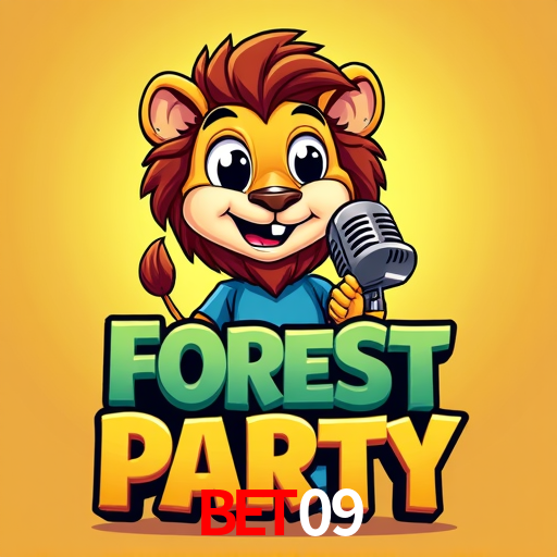 Platform Technology Bet09