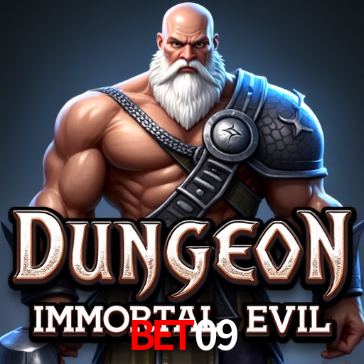 Account Benefits Bet09