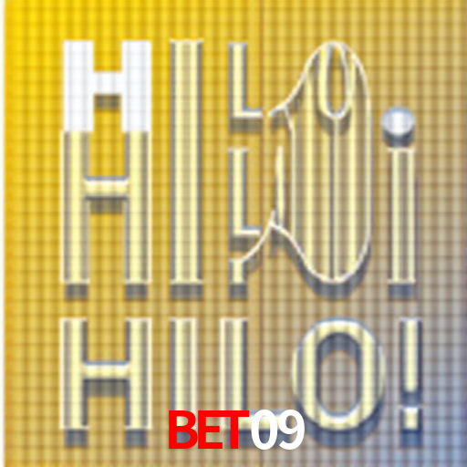 API Integration Bet09