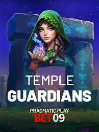 Gates of Olympus Bet09