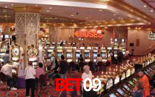 Bet09,Bet09 App Download