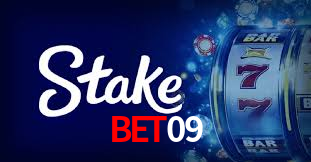 Exclusive Games Bet09