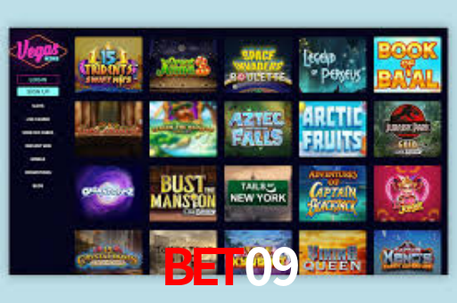Bet09