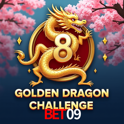 A Experiência Imersiva dos Cassinos Ao Vivo no Bet09