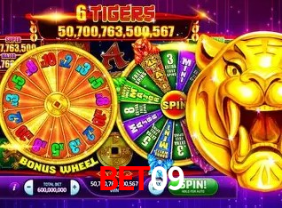 Gates of Olympus Bet09