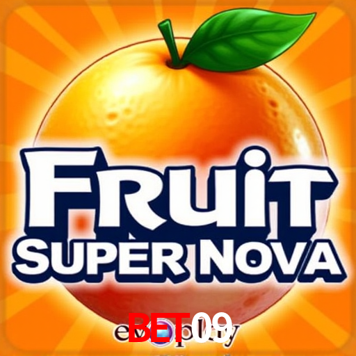 Roulette Table Bet09