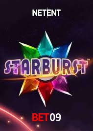 Ofertas Imperdíveis na Bet09: Promoções e Bônus Que Valem a Pena