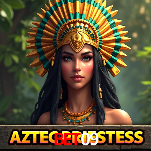 APP oficial da Bet09 para mobile