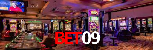 Bet09