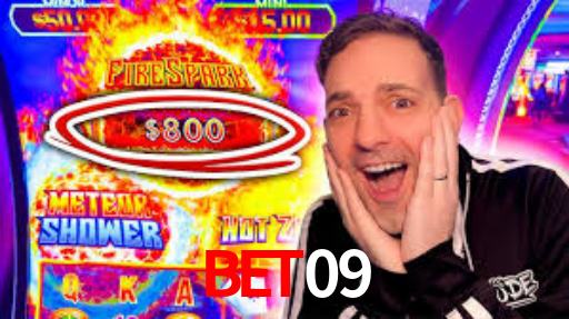 Bet09,Bet09 App Download