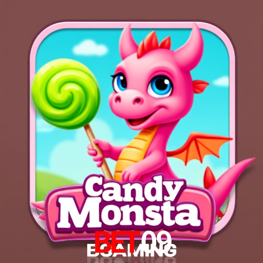 Apostas Esportivas na Bet09: Um Guia Completo