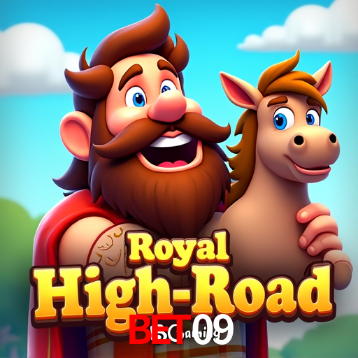 A Revolução dos Aplicativos de Jogos no Bet09