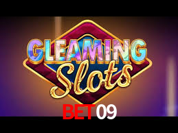 Football Betting Bet09