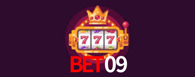 Bet09