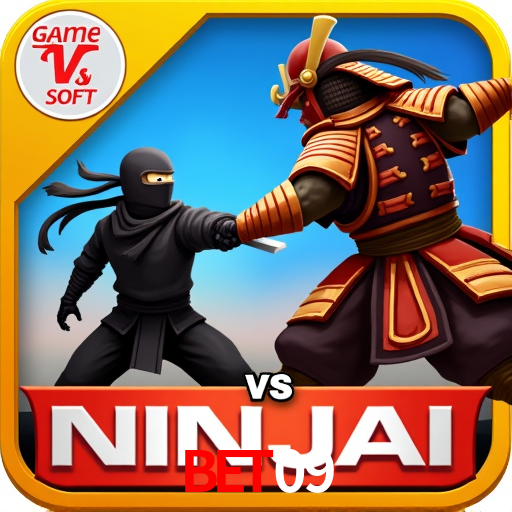 Descubra o Mundo do Cassino Online com Bet09