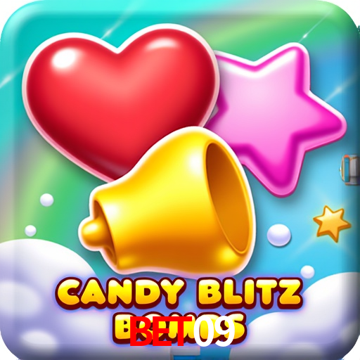 Desvendando o Mundo dos Jogos Virtuais na Bet09