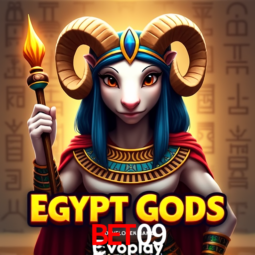 Desvendando o Mundo dos Jogos Virtuais na Bet09