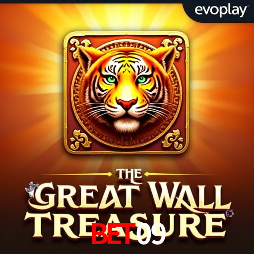 Exclusive Offers Bet09