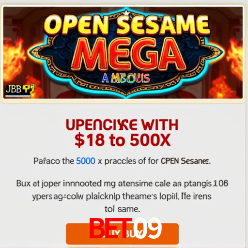 Descubra o Programa VIP da Bet09: Vantagens Exclusivas para Jogadores