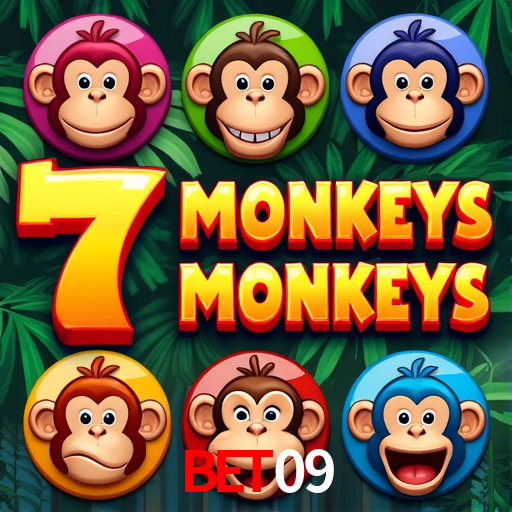 Crash Games Statistics Bet09