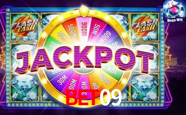 Account Benefits Bet09