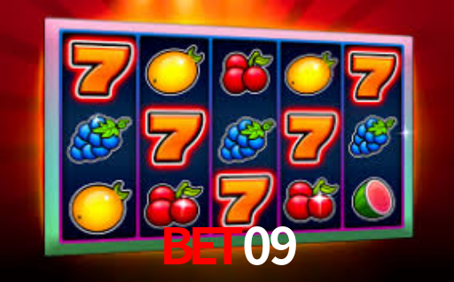 Bet09 Com Login