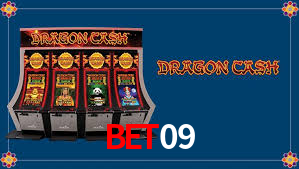 Blackjack Table Bet09