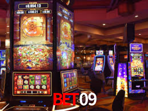 Bet09: Jogue Crash e Experimente Alta Recompensa Instantânea