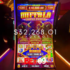 Game Statistics Bet09