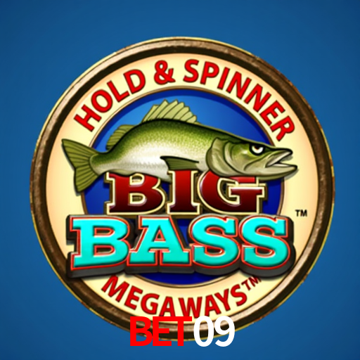 Descubra a Magia dos Jogos de Arcade no Bet09