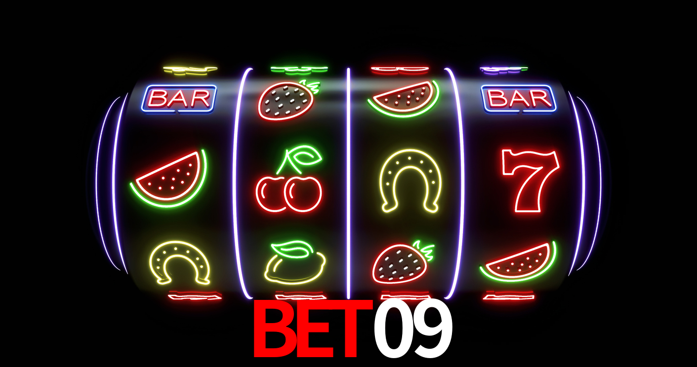 Live Casino Bet09