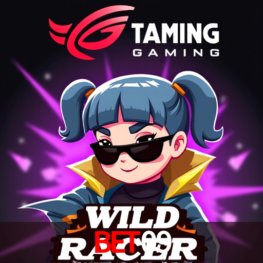 A Revolução dos Jogos Mobile: Diversão na Palma da Mão